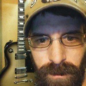 Meet your Posher, Fred